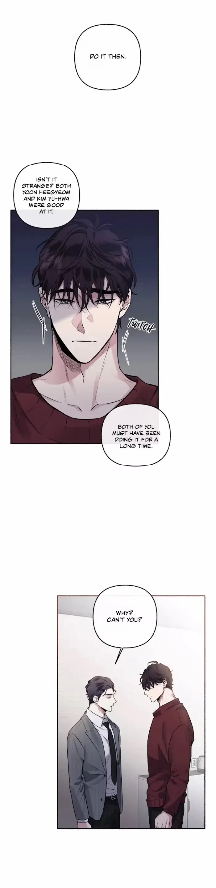 Chapter 35, page 16