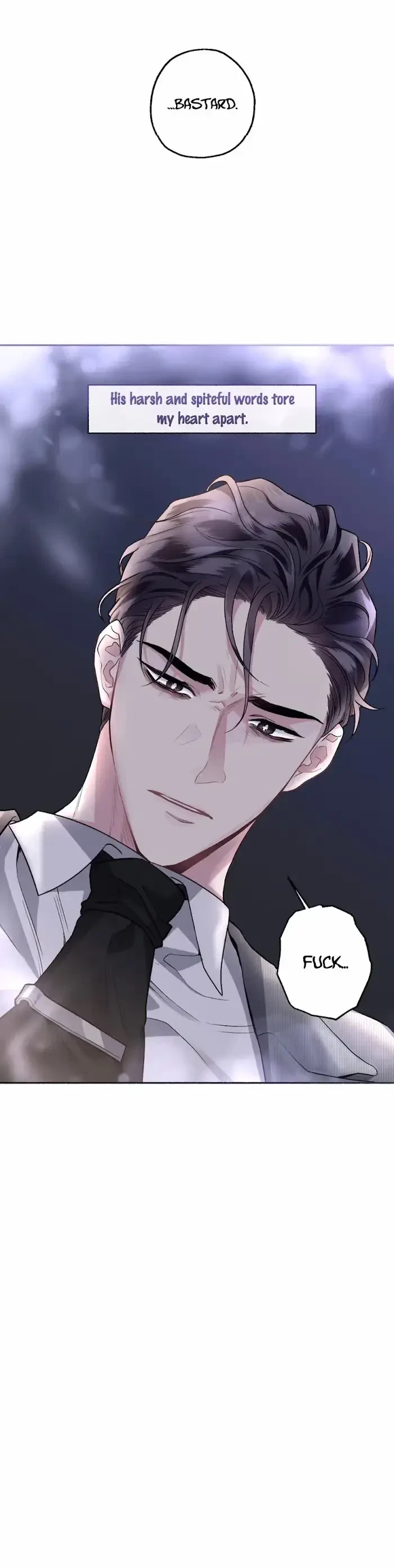 Chapter 35, page 20