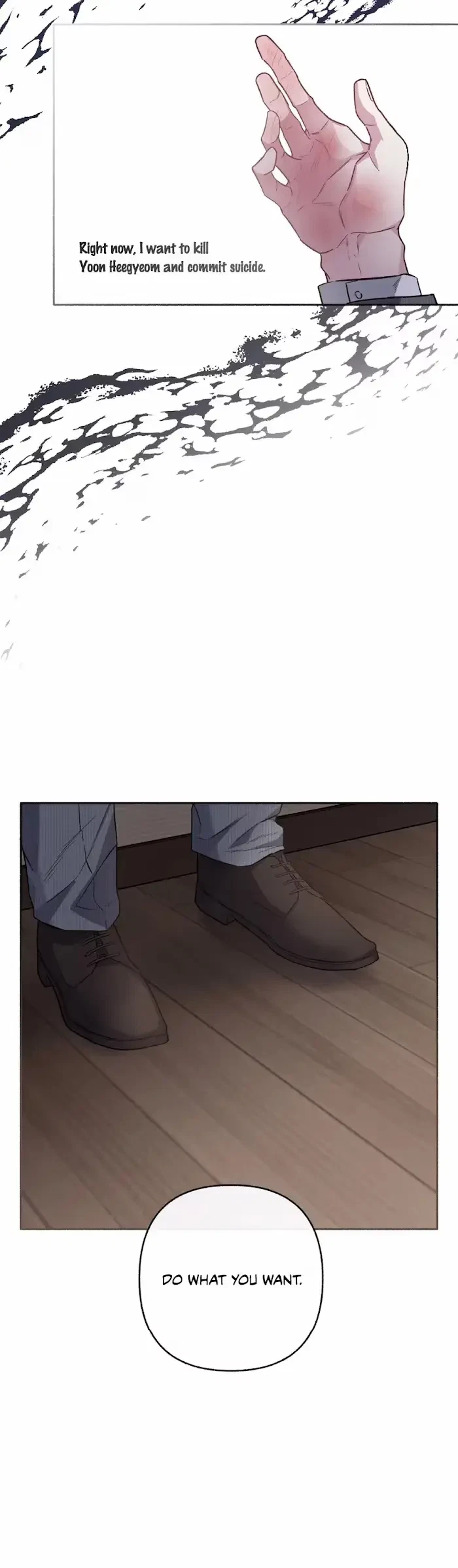 Chapter 35, page 22