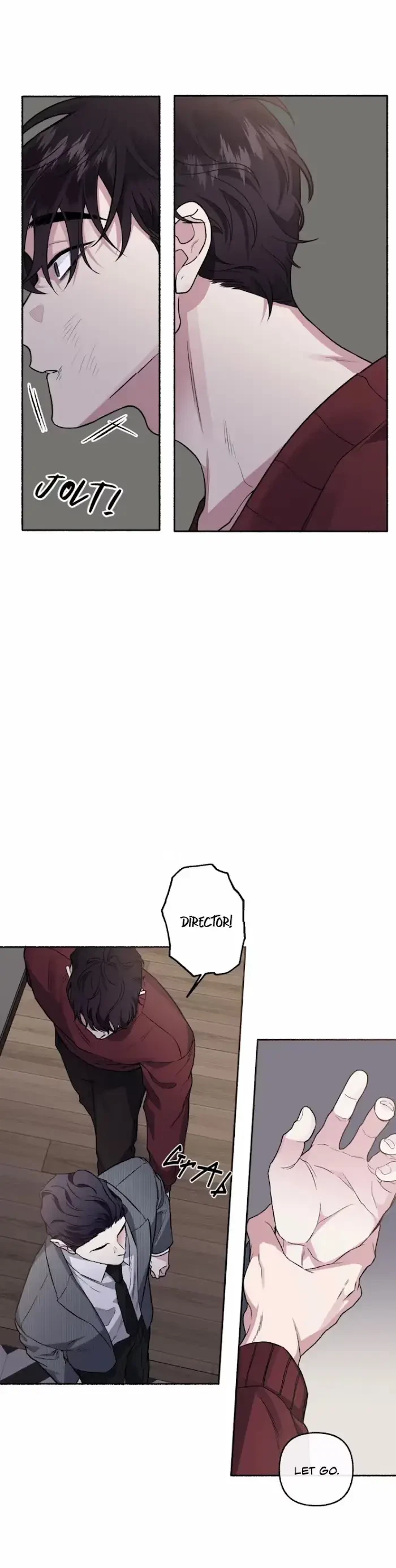 Chapter 35, page 23