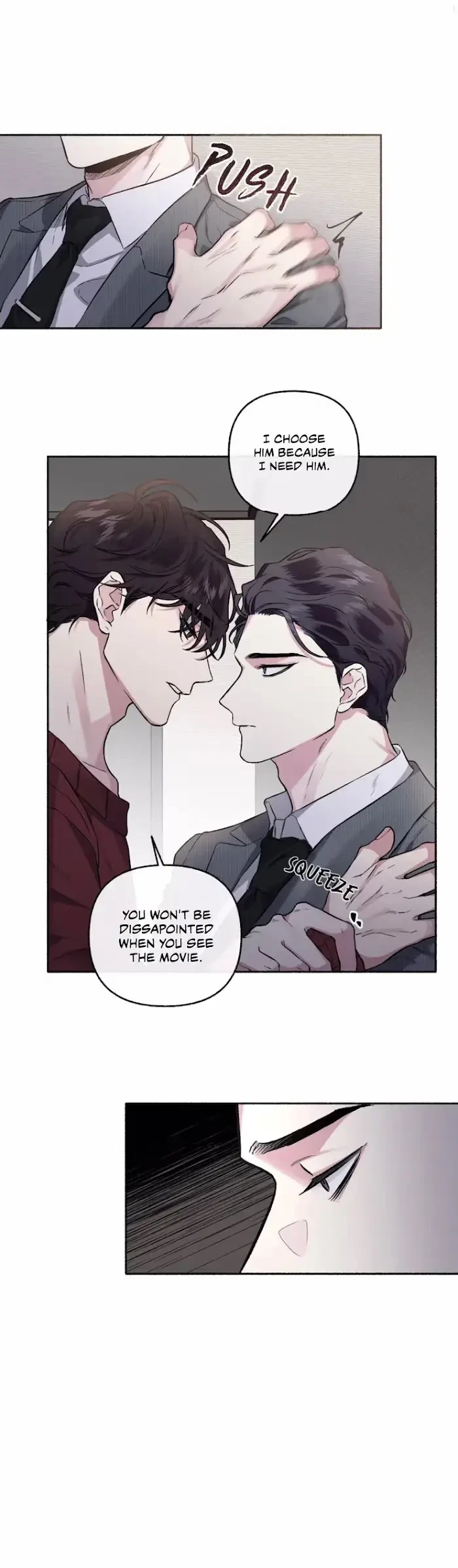 Chapter 35, page 24