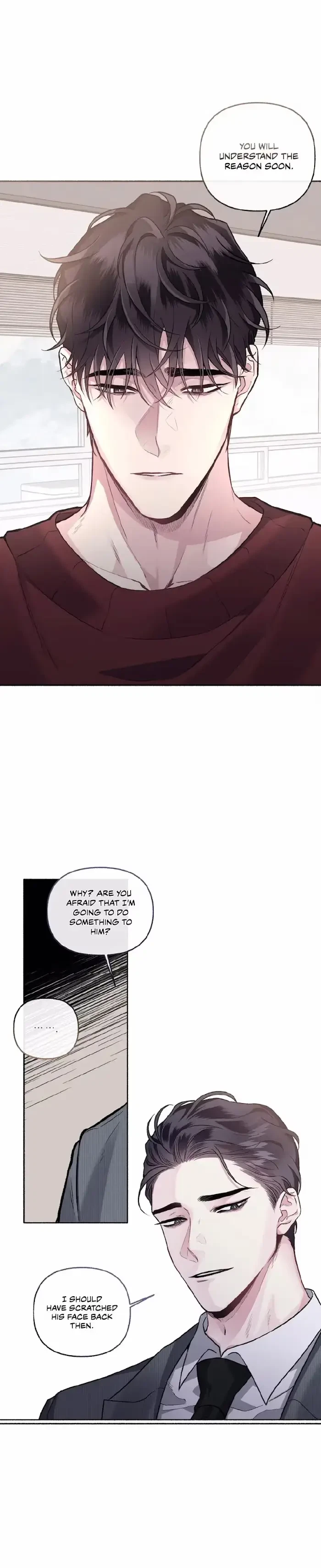 Chapter 35, page 25