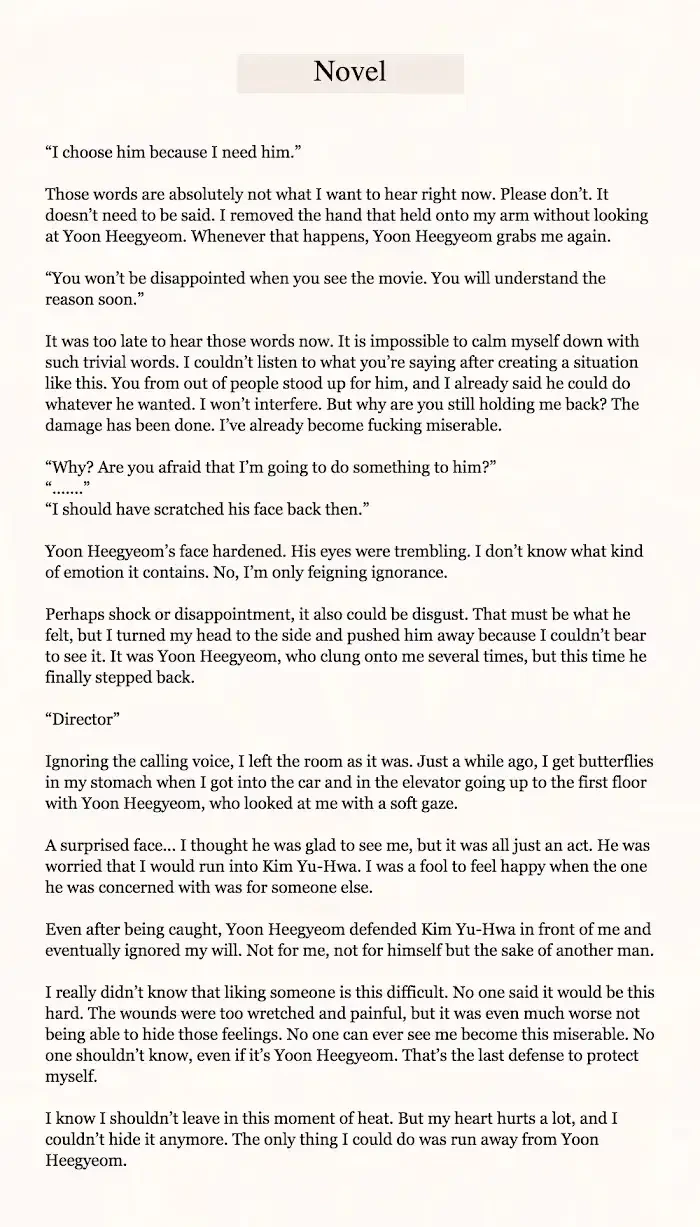 Chapter 35, page 29