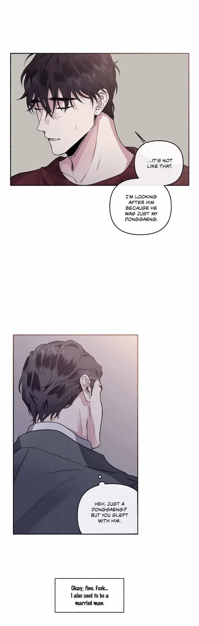 Chapter 35, page 4