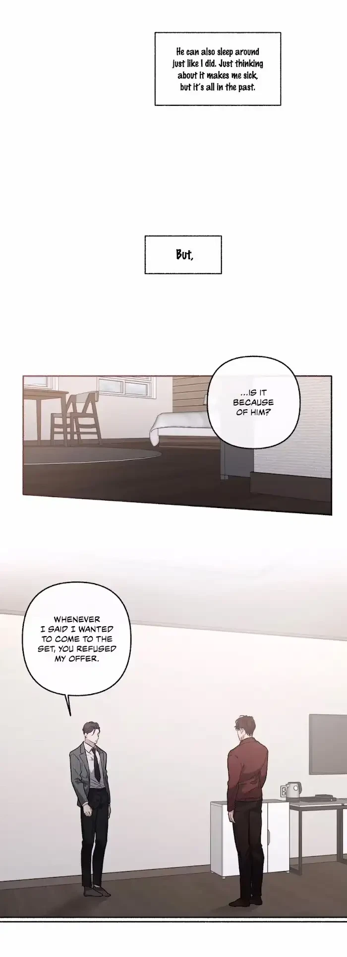 Chapter 35, page 5