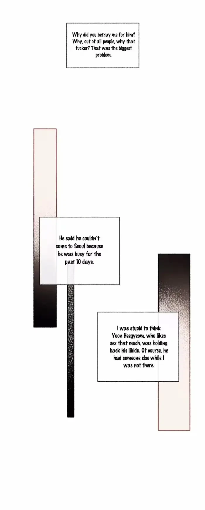 Chapter 35, page 6
