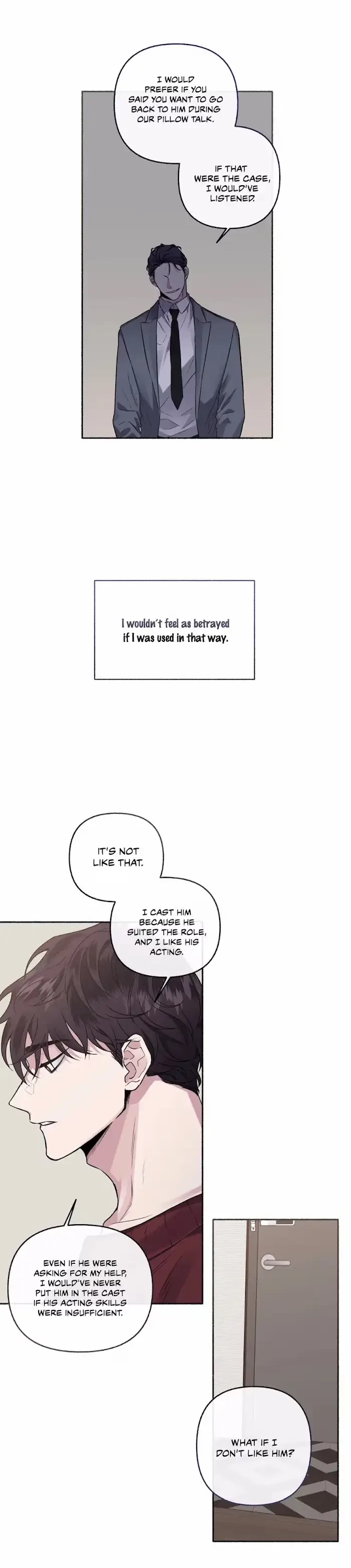 Chapter 35, page 8