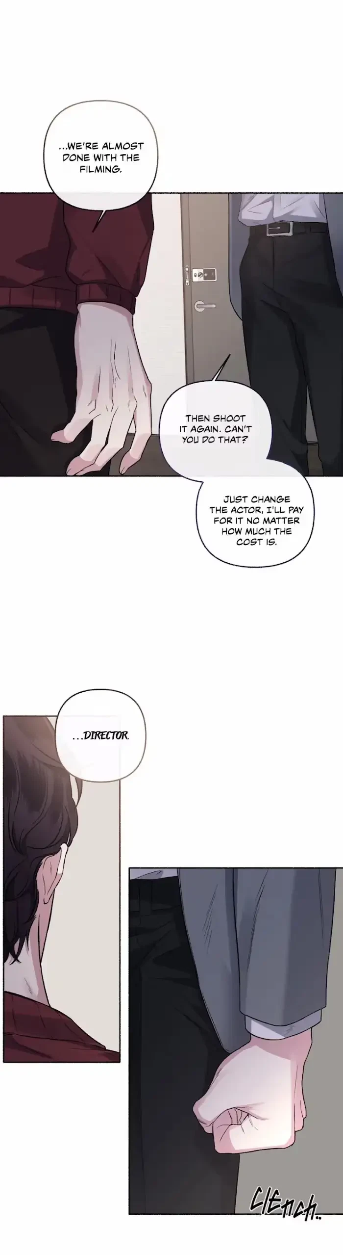 Chapter 35, page 9