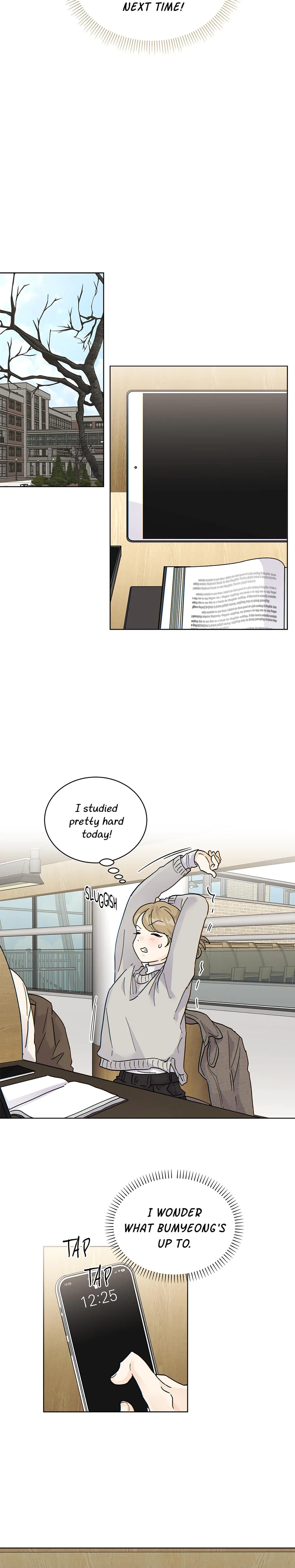 Chapter 42, page 10
