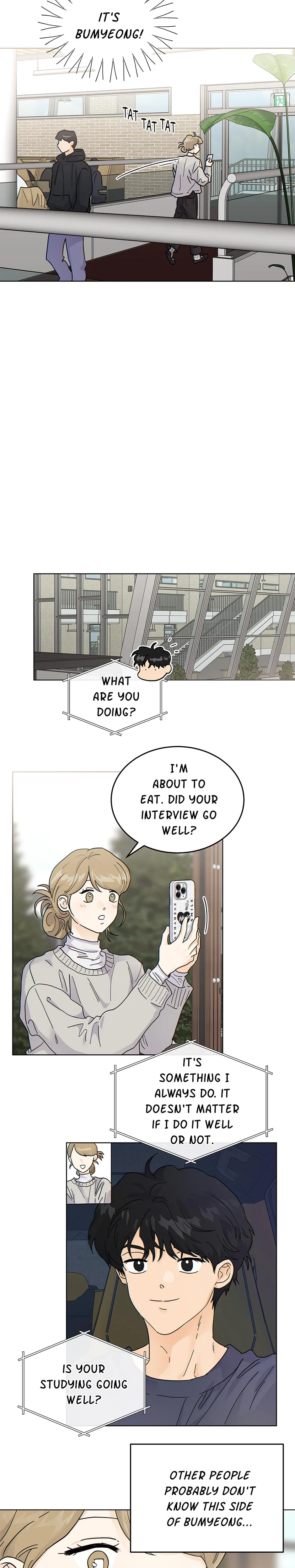 Chapter 42, page 12