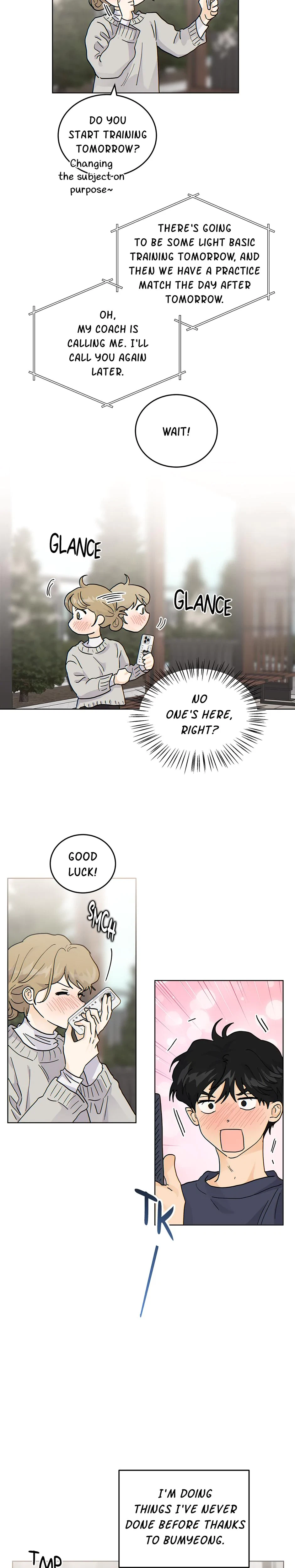 Chapter 42, page 14