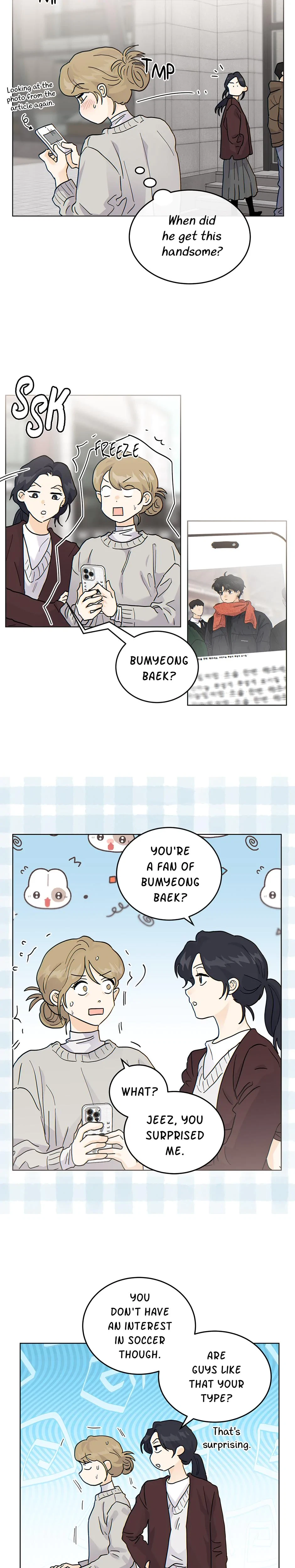 Chapter 42, page 15