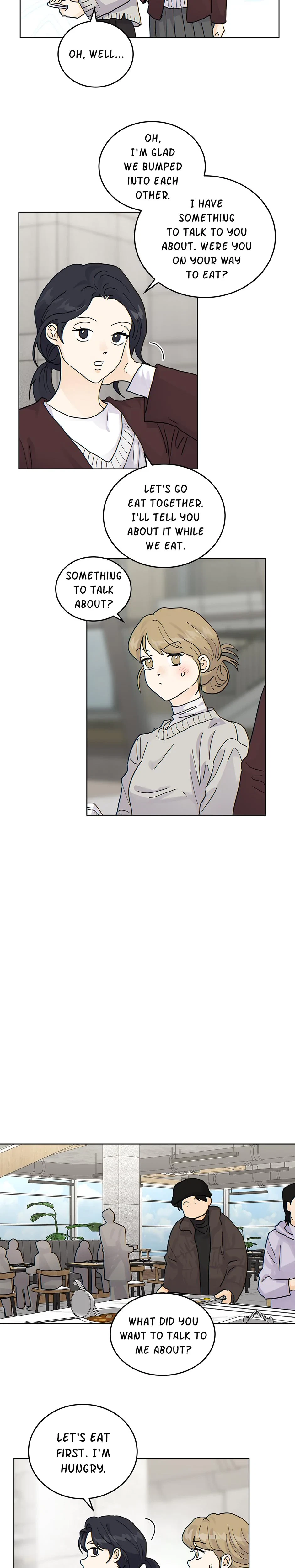 Chapter 42, page 16