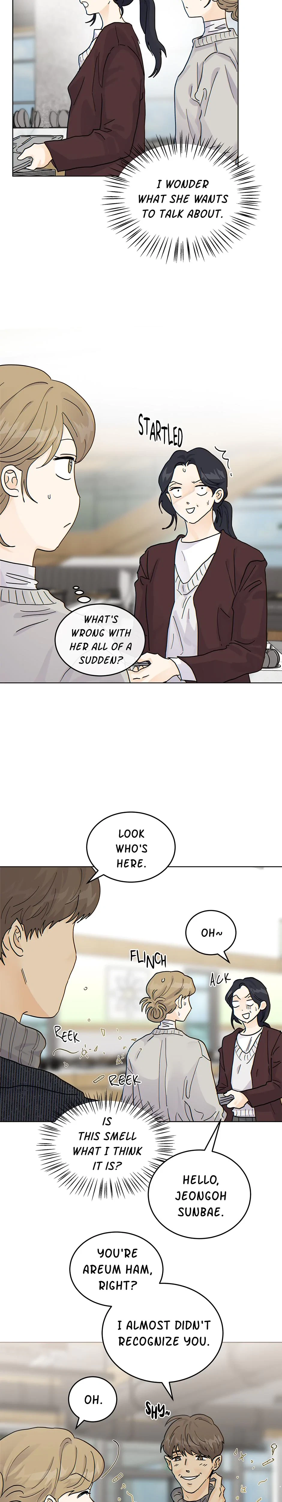 Chapter 42, page 17