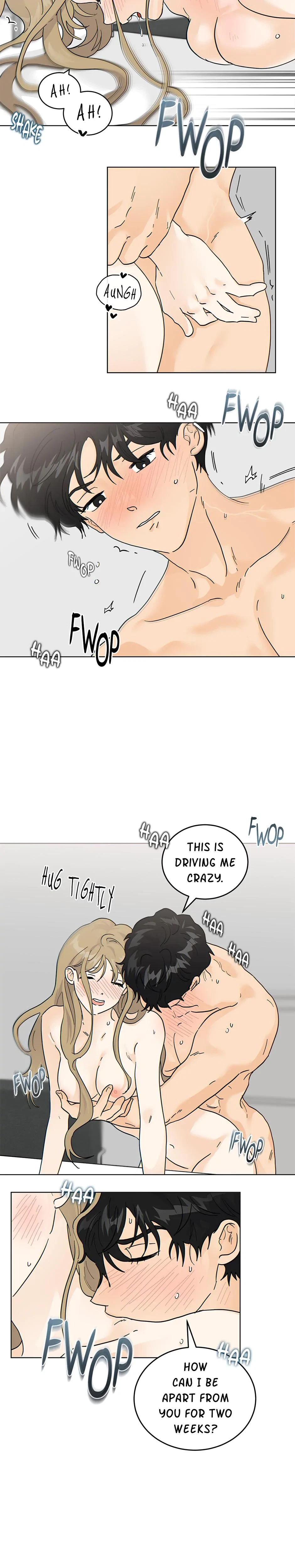 Chapter 42, page 2