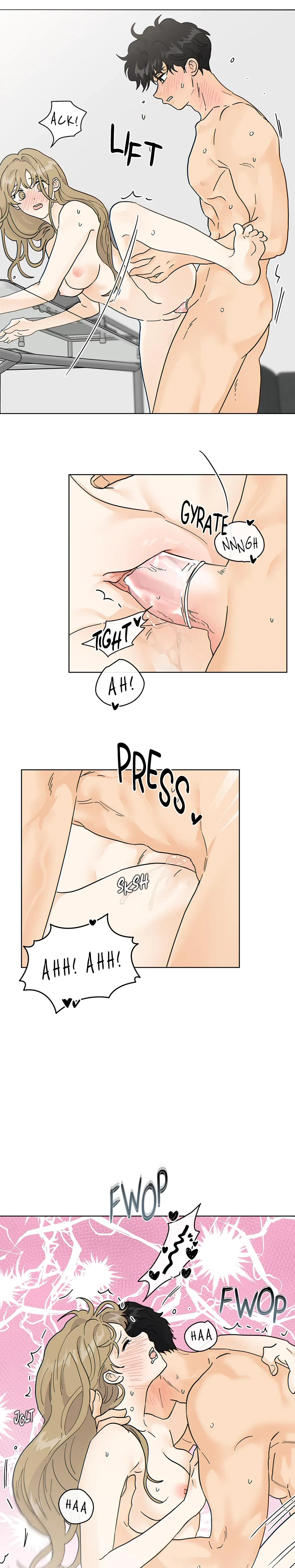 Chapter 42, page 3