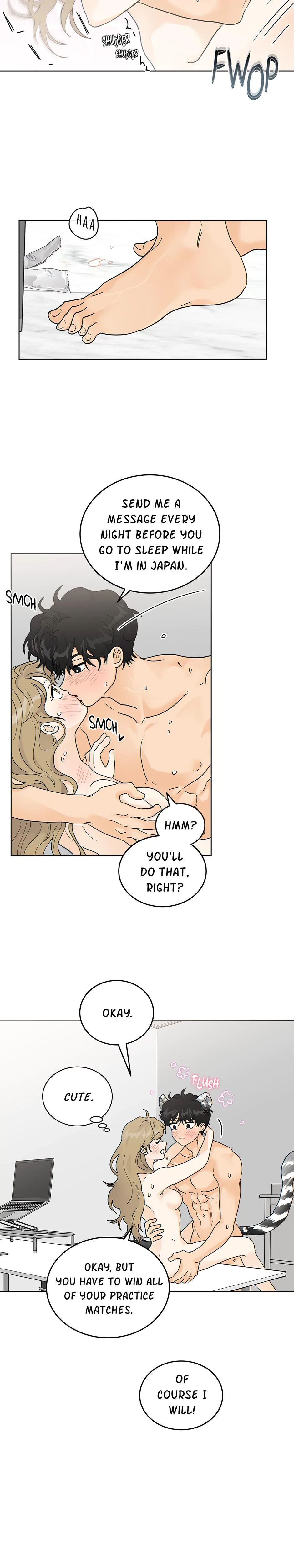 Chapter 42, page 4