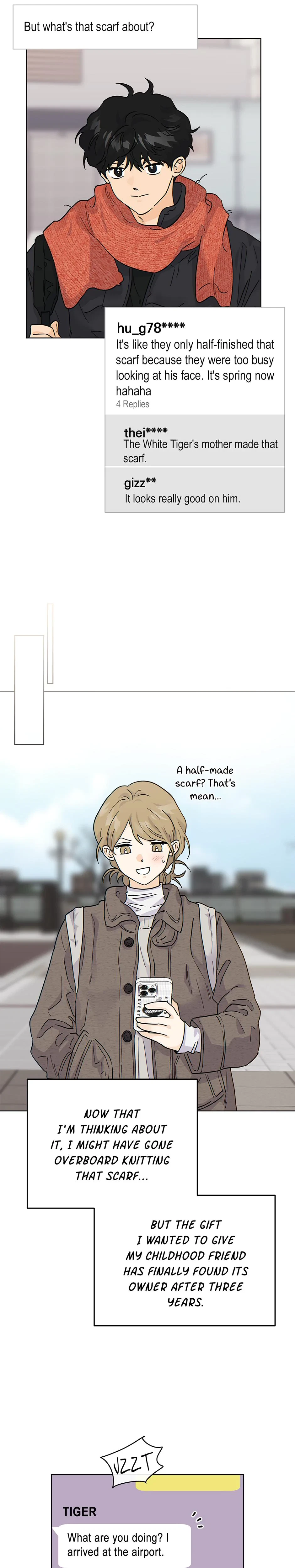 Chapter 42, page 6