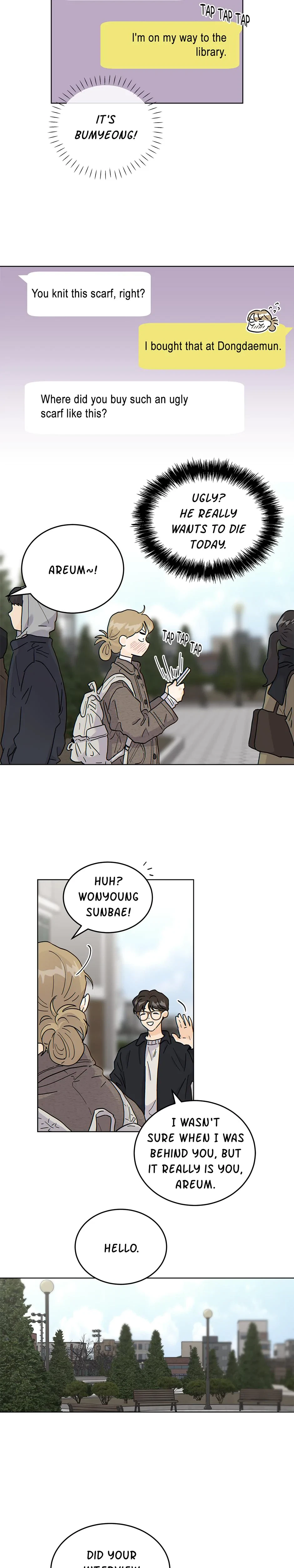 Chapter 42, page 7