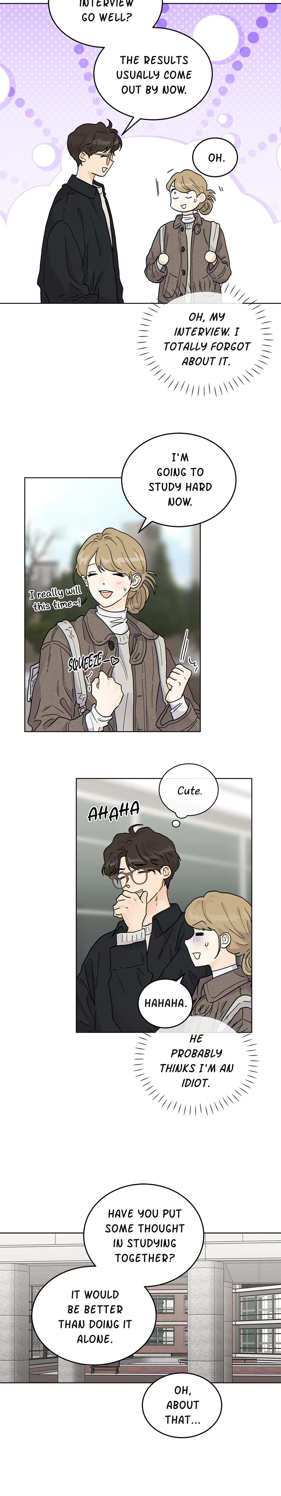 Chapter 42, page 8