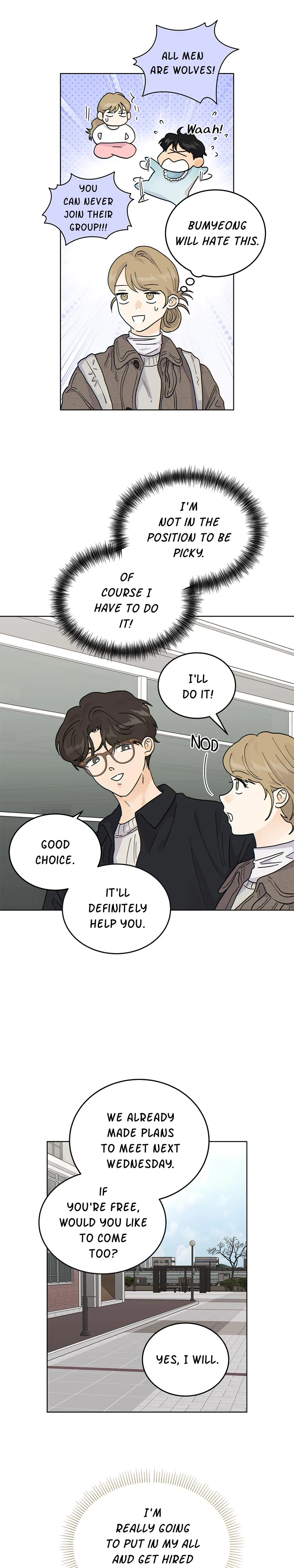 Chapter 42, page 9