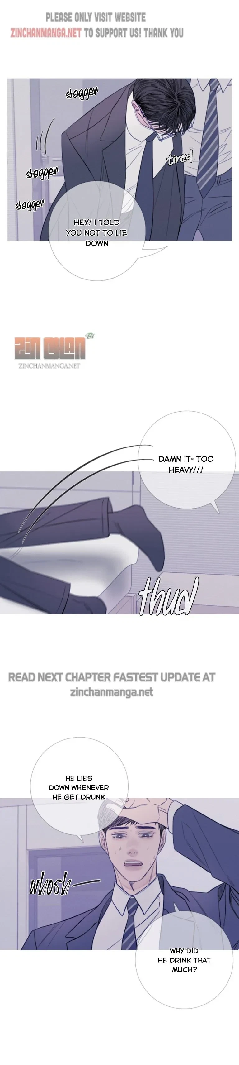 Chapter 19, page 10