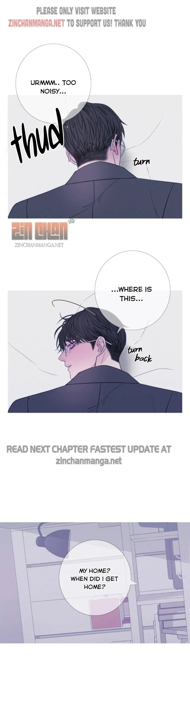 Chapter 19, page 12
