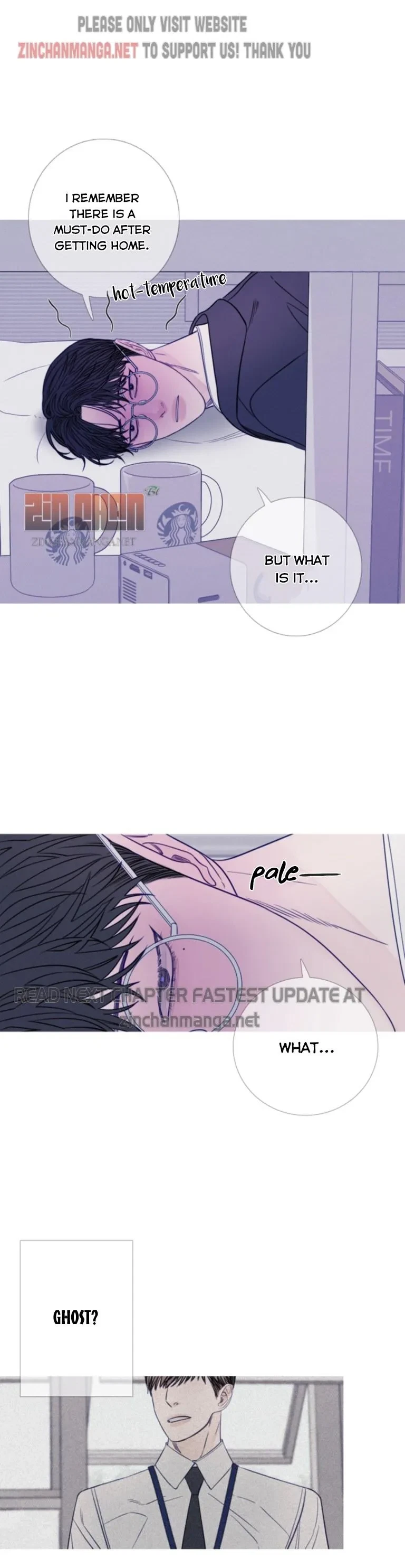 Chapter 19, page 13