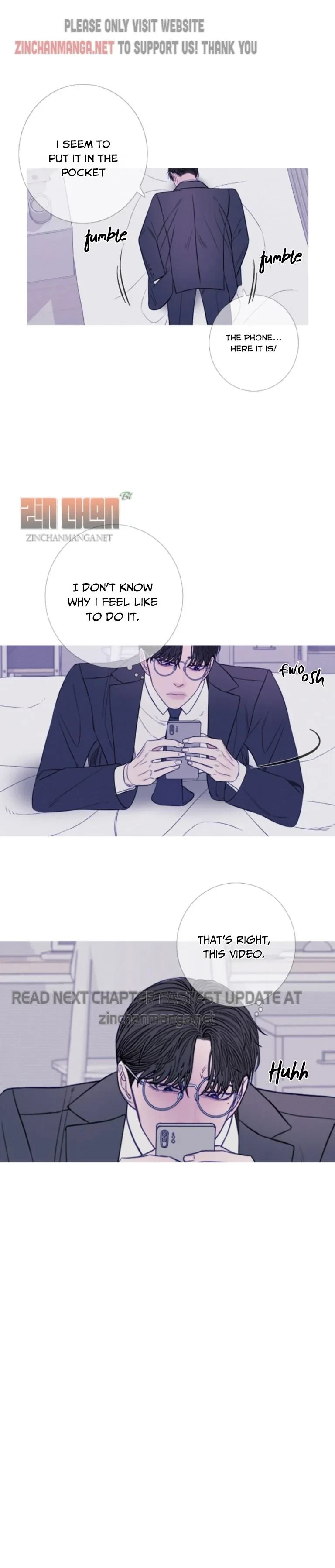Chapter 19, page 14