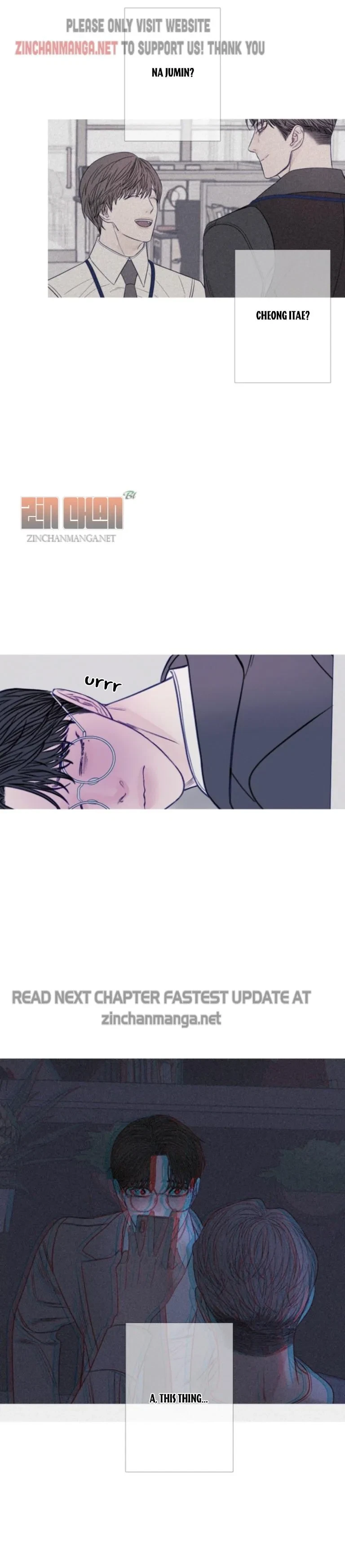 Chapter 19, page 15