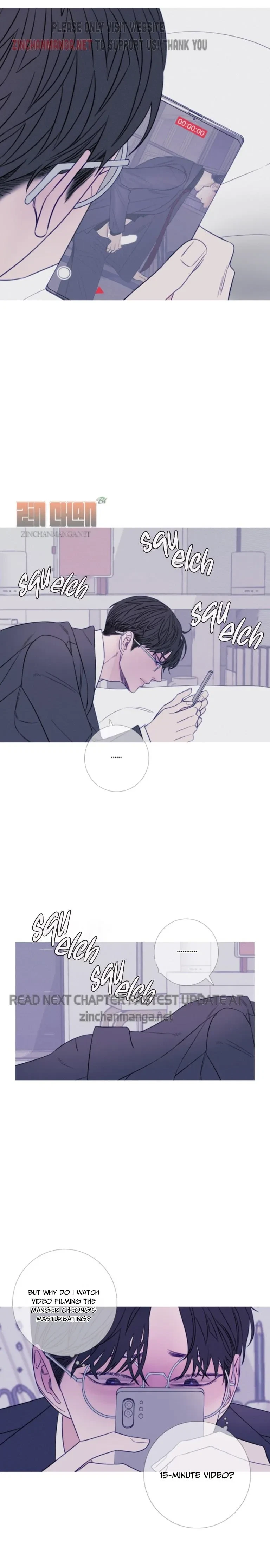 Chapter 19, page 16