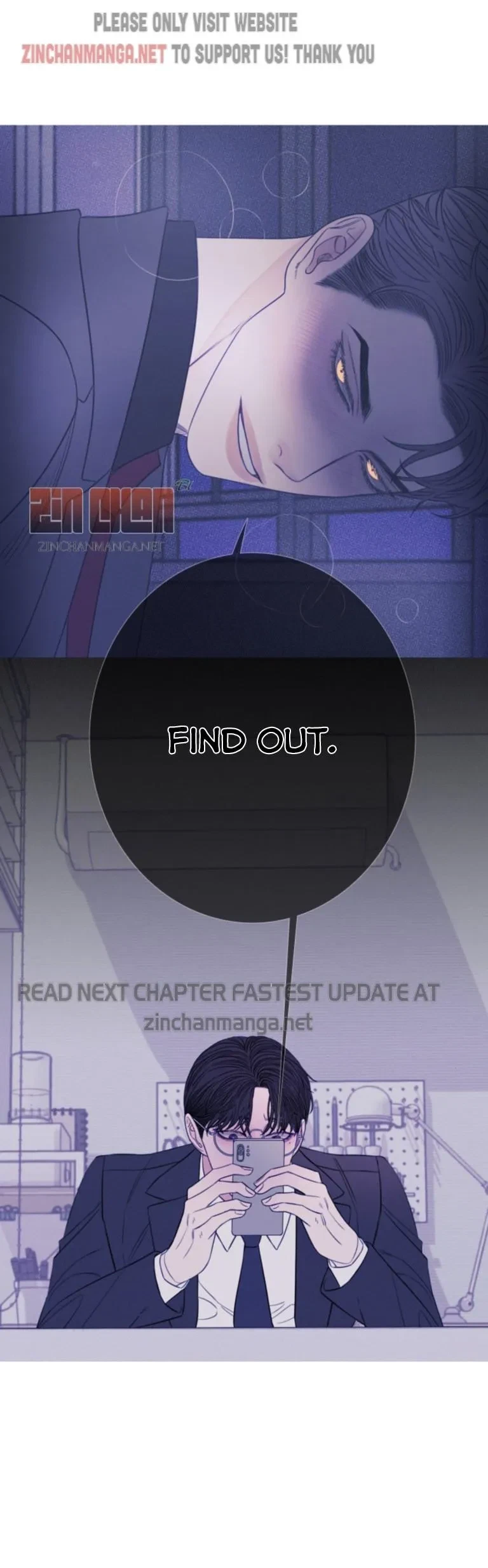 Chapter 19, page 18