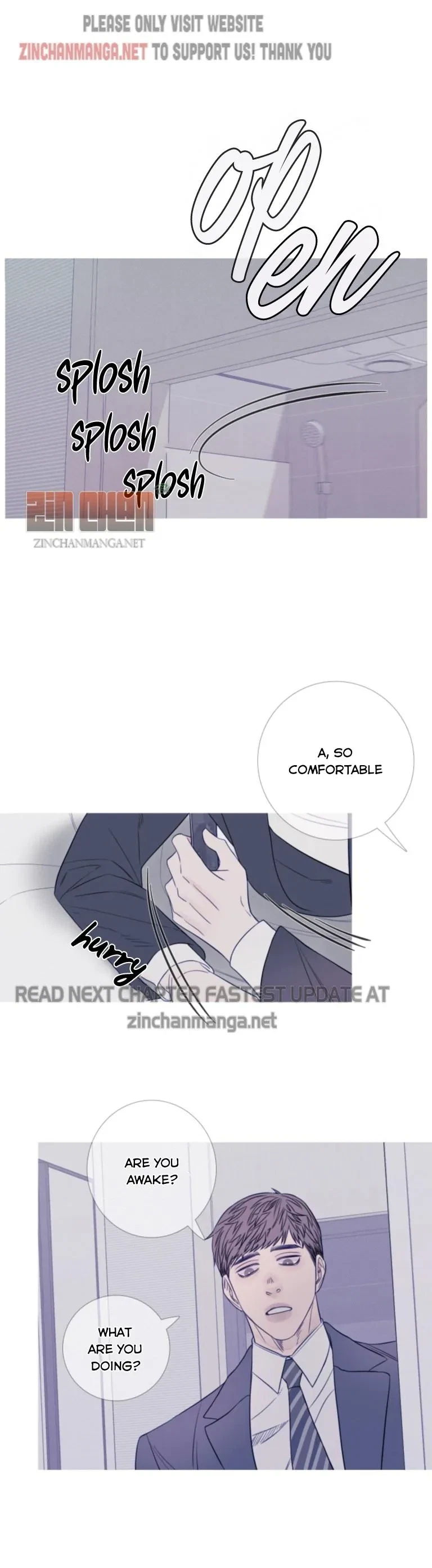 Chapter 19, page 19