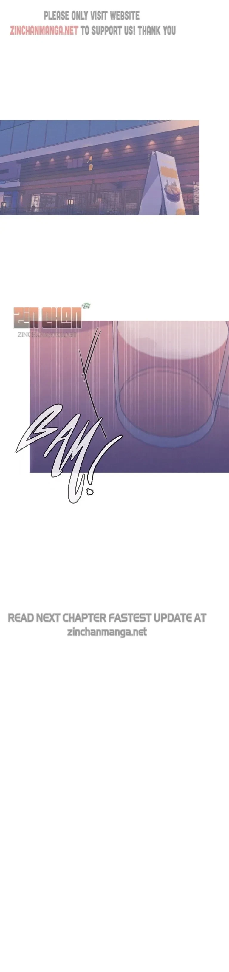 Chapter 19, page 2