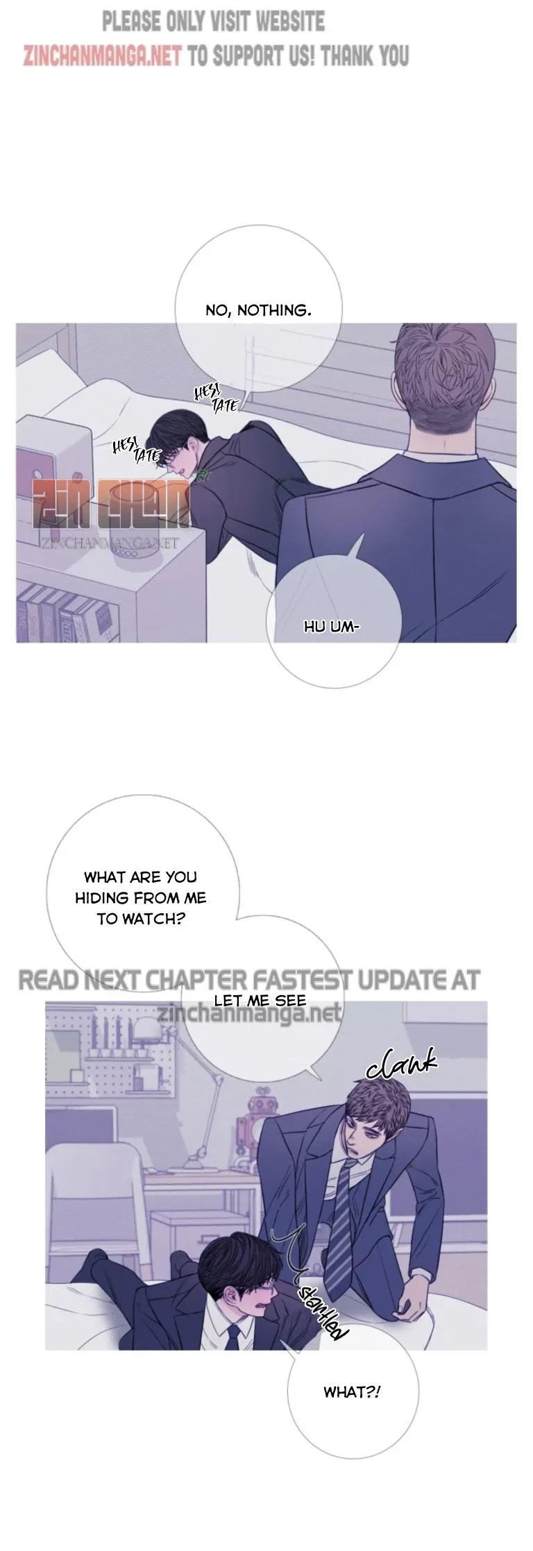 Chapter 19, page 20