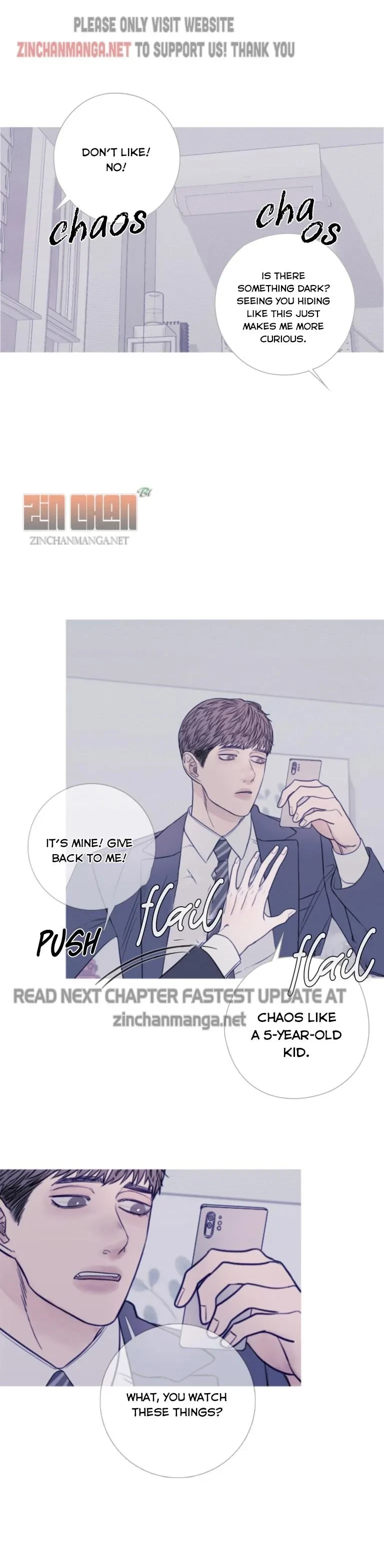 Chapter 19, page 21