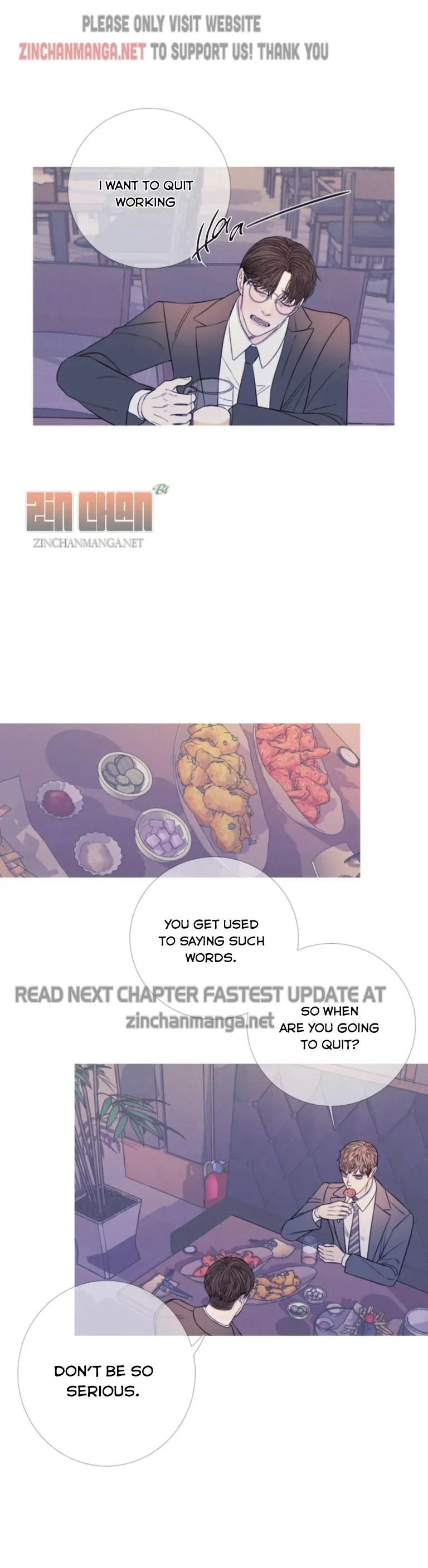 Chapter 19, page 3