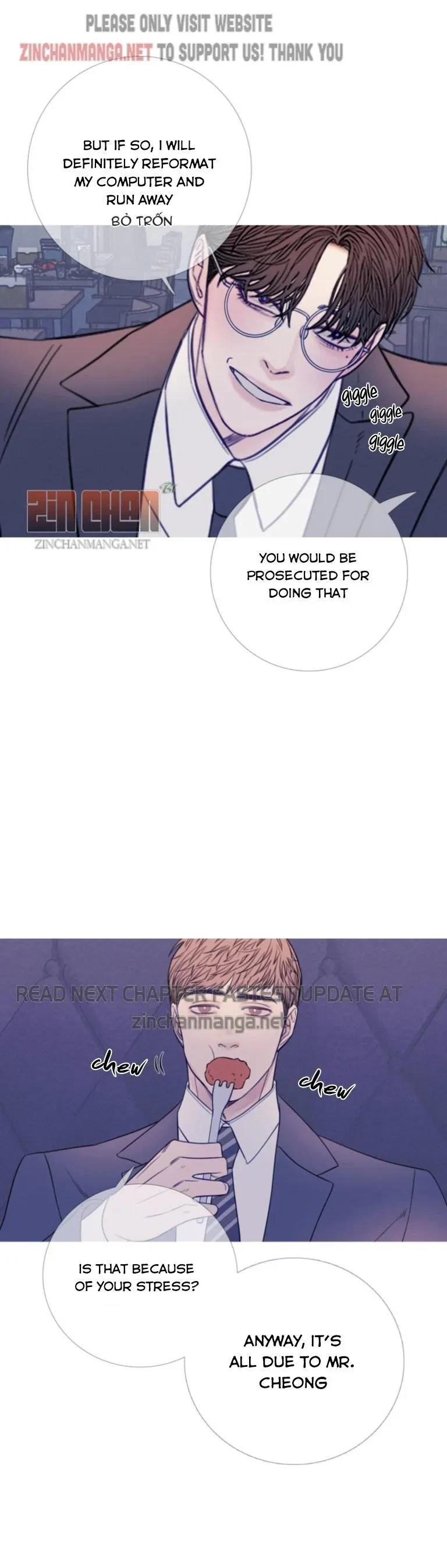 Chapter 19, page 4