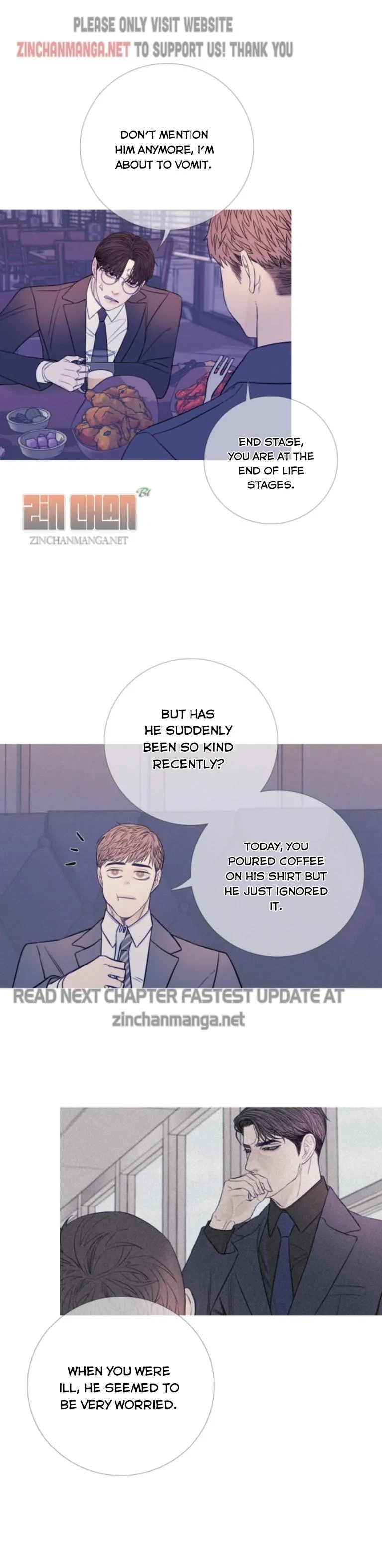 Chapter 19, page 5
