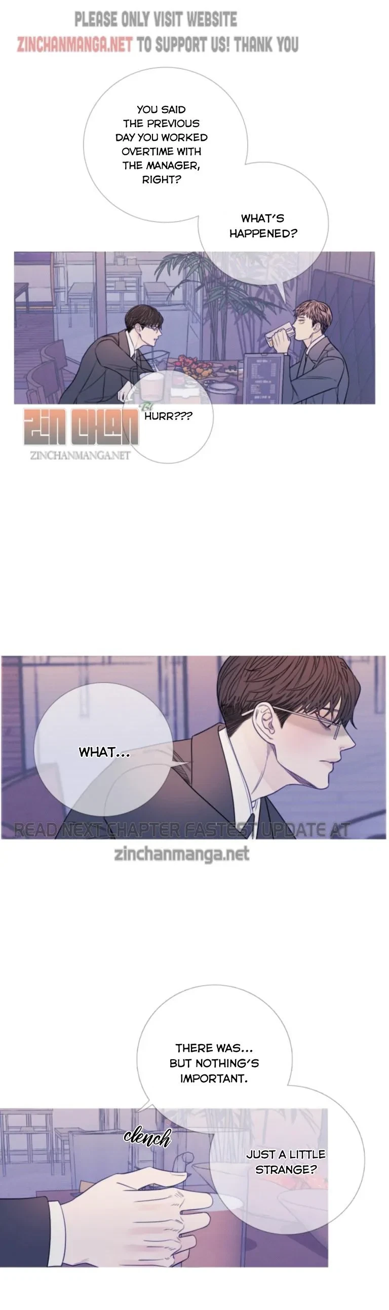Chapter 19, page 6
