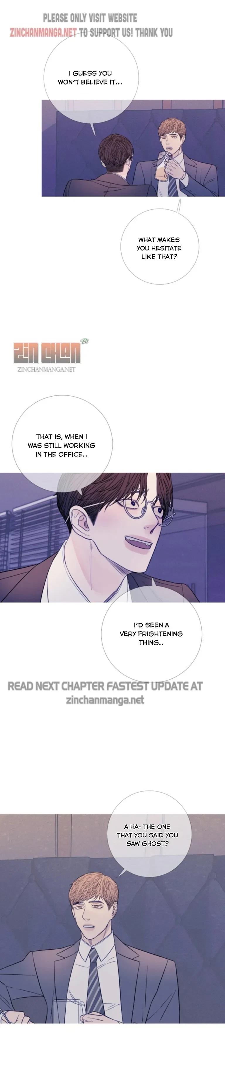 Chapter 19, page 7