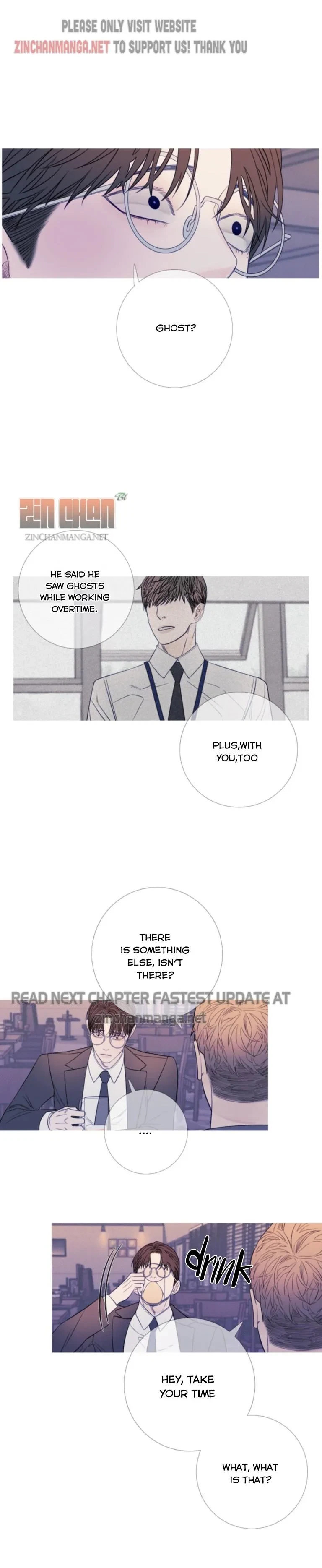 Chapter 19, page 8