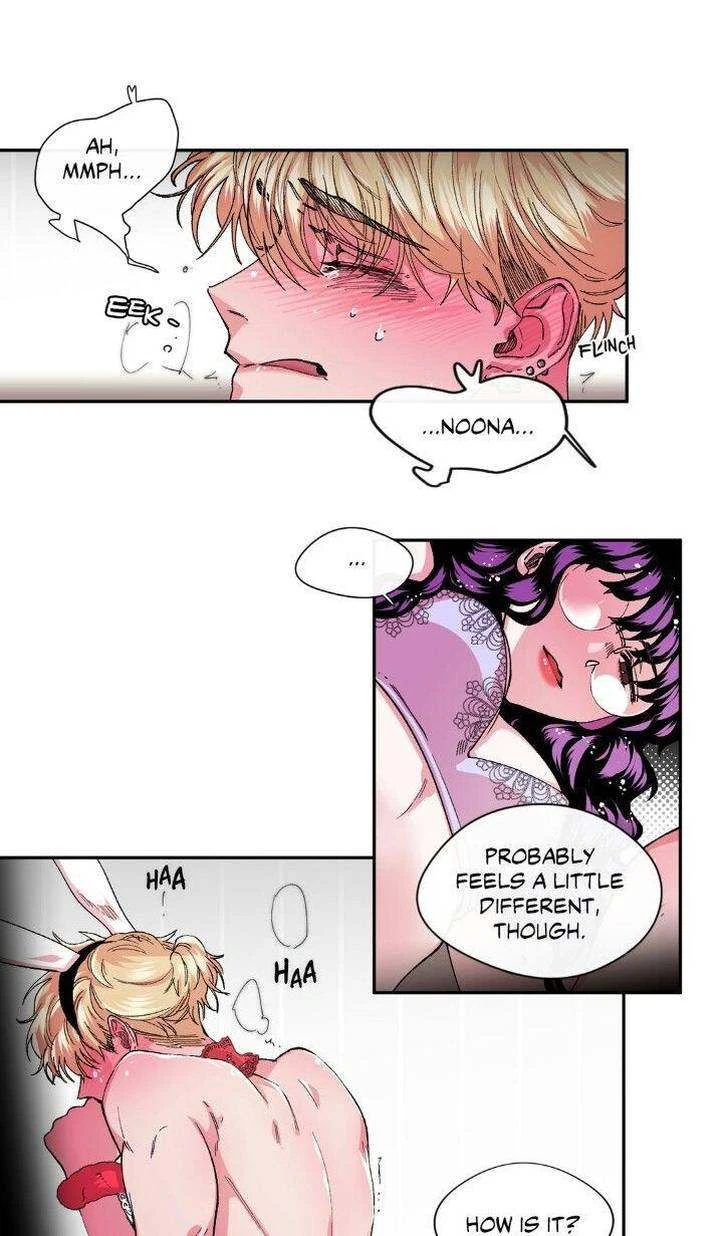 Chapter 26, page 12