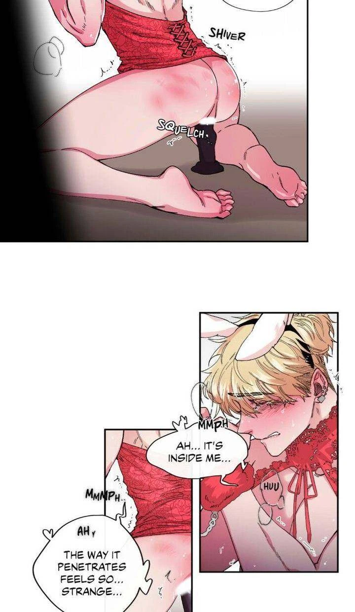 Chapter 26, page 13