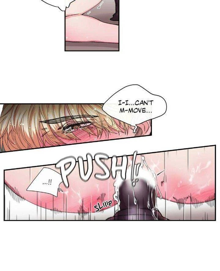 Chapter 26, page 14