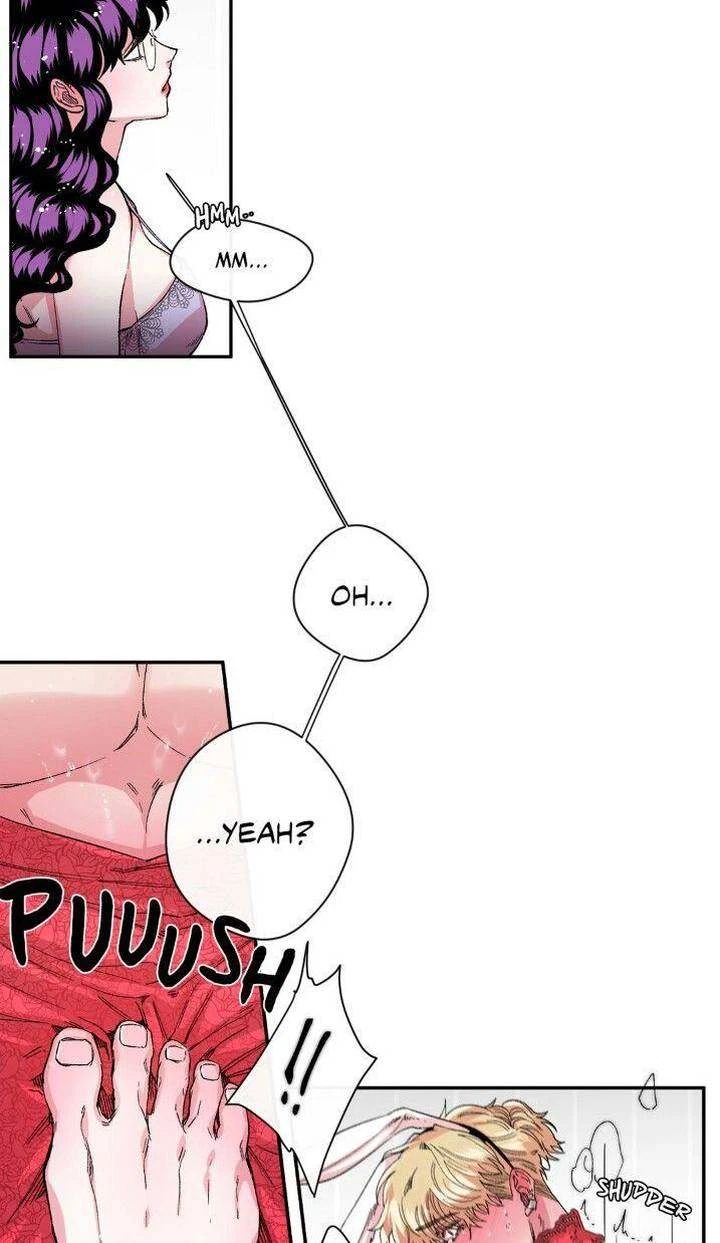 Chapter 26, page 16