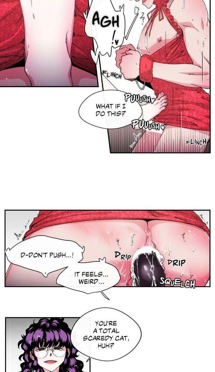 Chapter 26, page 17