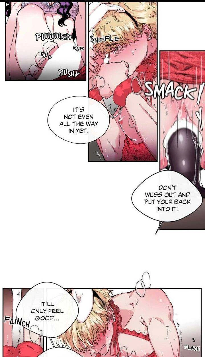 Chapter 26, page 18