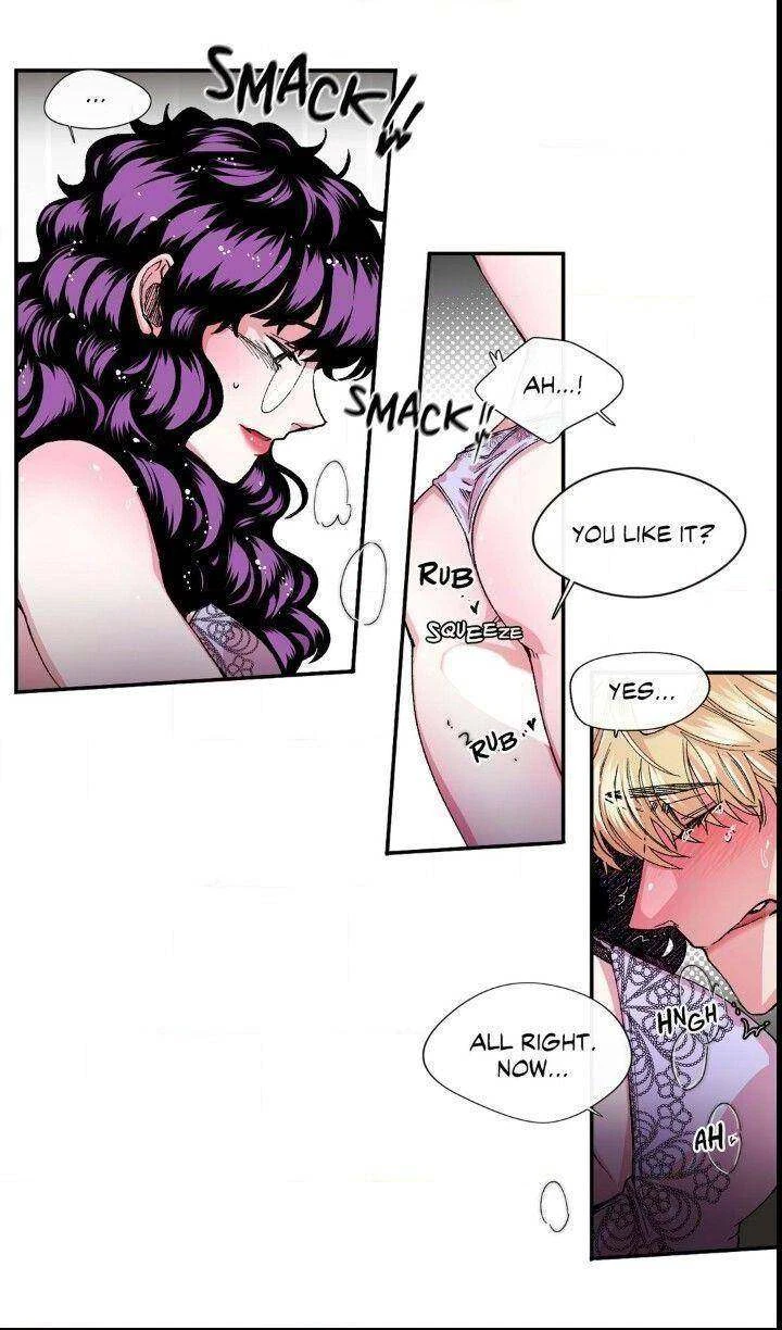 Chapter 26, page 22