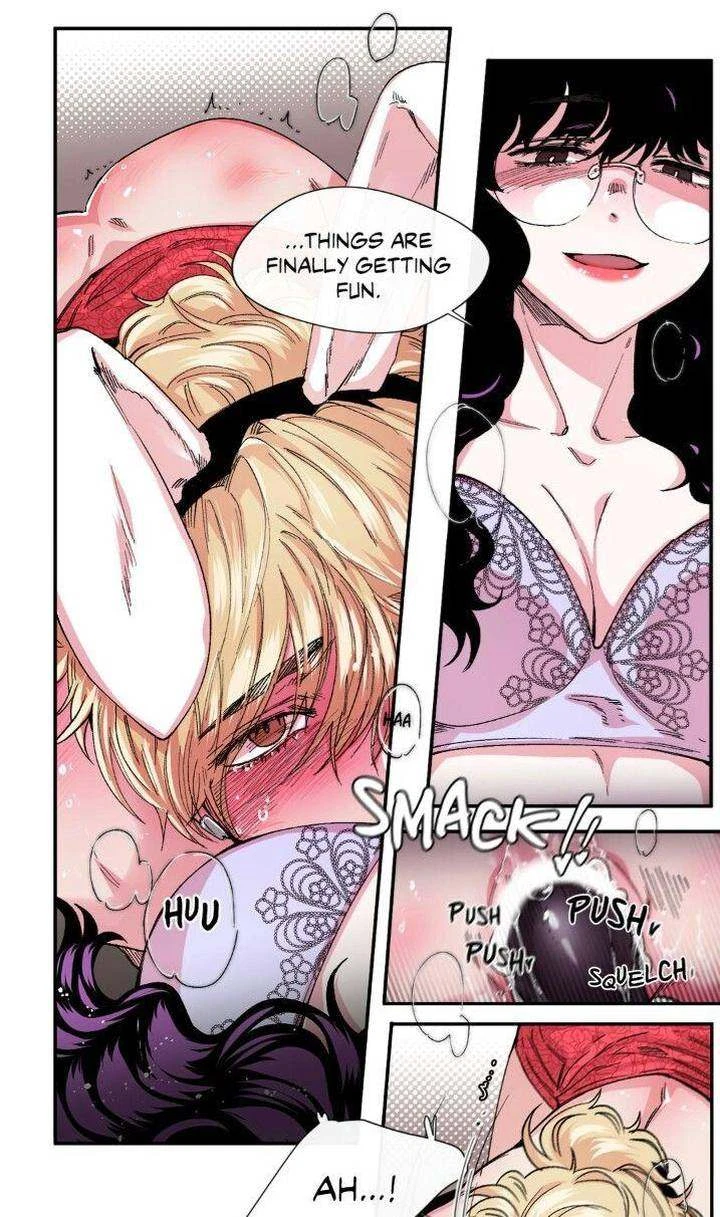 Chapter 26, page 23